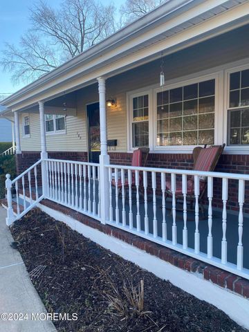 105 Suburban Drive, Toms River, NJ 08753
