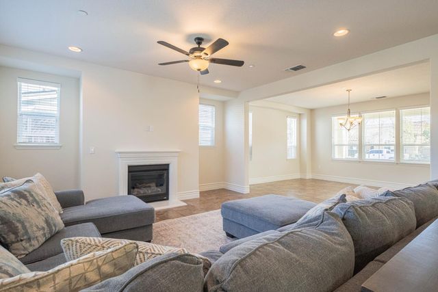 13713 Sherman Boulevard, Marina, CA 93933