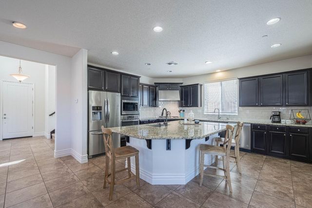 13713 Sherman Boulevard, Marina, CA 93933