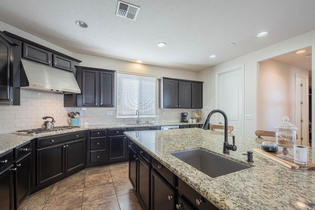 13713 Sherman Boulevard, Marina, CA 93933