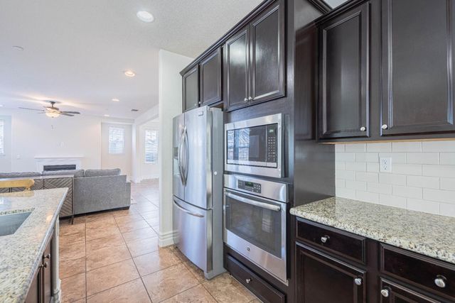 13713 Sherman Boulevard, Marina, CA 93933