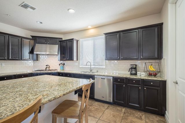 13713 Sherman Boulevard, Marina, CA 93933