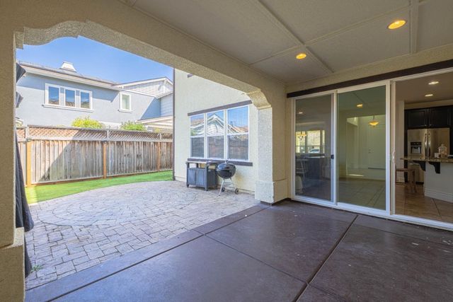 13713 Sherman Boulevard, Marina, CA 93933