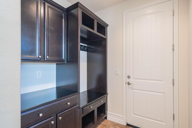 13713 Sherman Boulevard, Marina, CA 93933