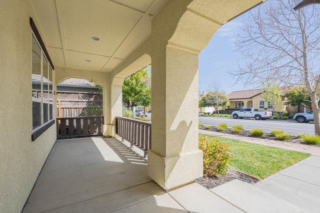 13713 Sherman Boulevard, Marina, CA 93933