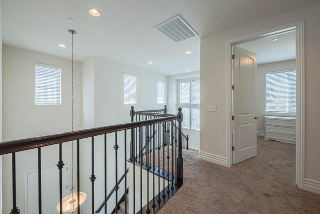 13713 Sherman Boulevard, Marina, CA 93933