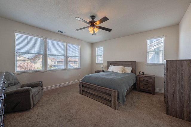 13713 Sherman Boulevard, Marina, CA 93933