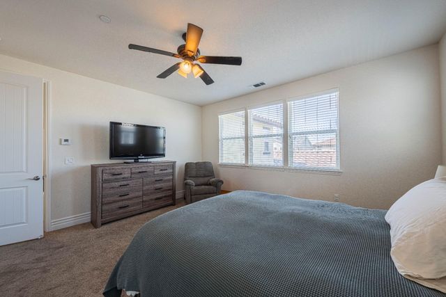 13713 Sherman Boulevard, Marina, CA 93933