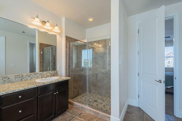 13713 Sherman Boulevard, Marina, CA 93933