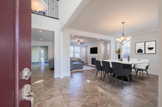 13713 Sherman Boulevard, Marina, CA 93933