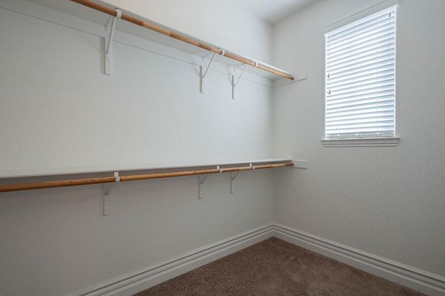 13713 Sherman Boulevard, Marina, CA 93933