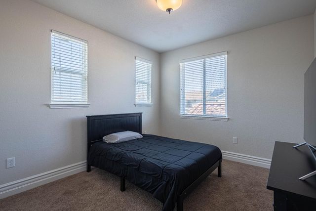 13713 Sherman Boulevard, Marina, CA 93933