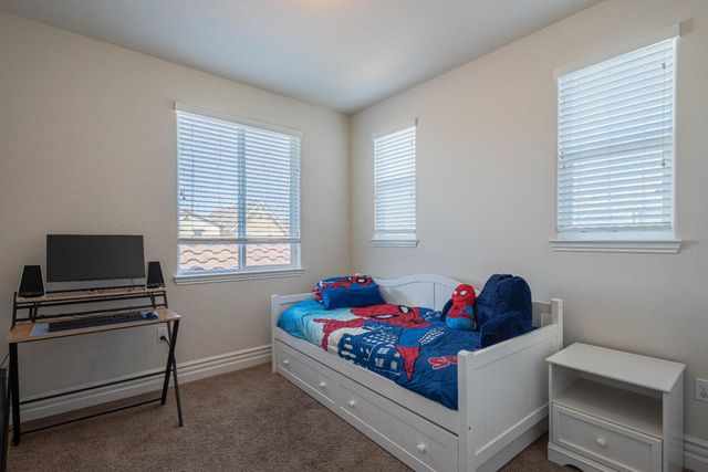 13713 Sherman Boulevard, Marina, CA 93933