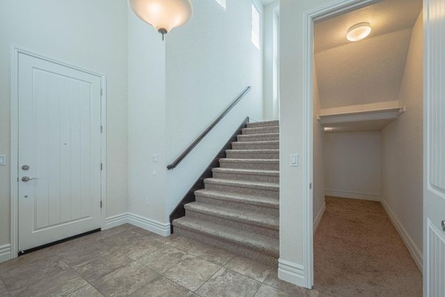 13713 Sherman Boulevard, Marina, CA 93933