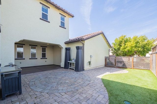 13713 Sherman Boulevard, Marina, CA 93933