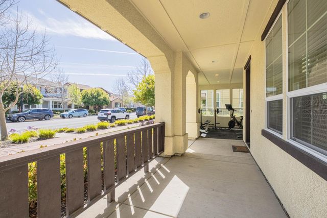 13713 Sherman Boulevard, Marina, CA 93933