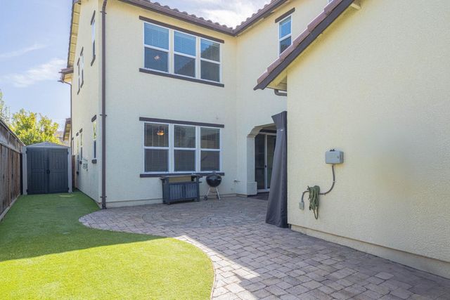 13713 Sherman Boulevard, Marina, CA 93933