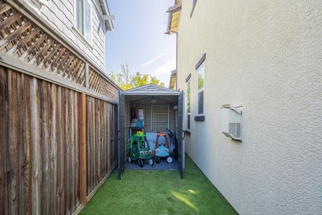 13713 Sherman Boulevard, Marina, CA 93933