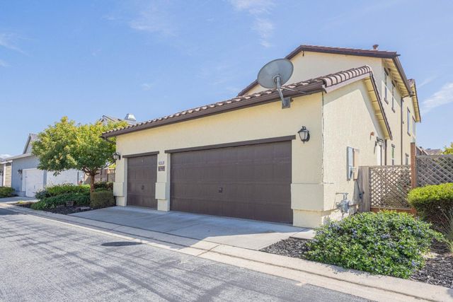 13713 Sherman Boulevard, Marina, CA 93933