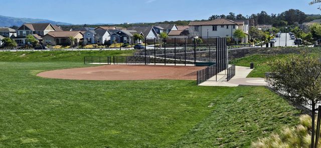 13713 Sherman Boulevard, Marina, CA 93933