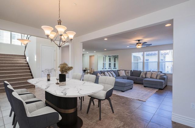 13713 Sherman Boulevard, Marina, CA 93933