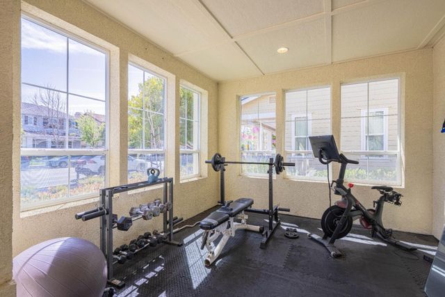 13713 Sherman Boulevard, Marina, CA 93933