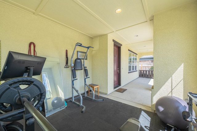 13713 Sherman Boulevard, Marina, CA 93933