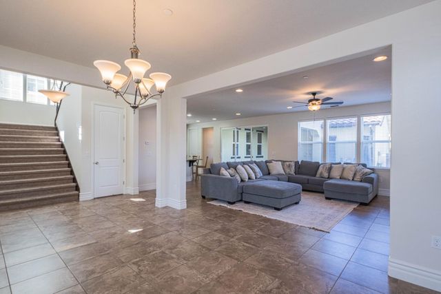 13713 Sherman Boulevard, Marina, CA 93933