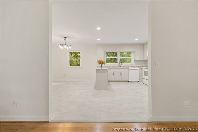 2413 Carbonton Road, Sanford, NC 27330
