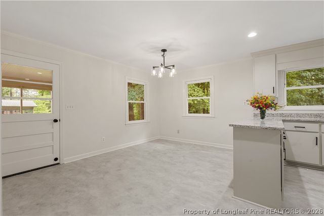 2413 Carbonton Road, Sanford, NC 27330