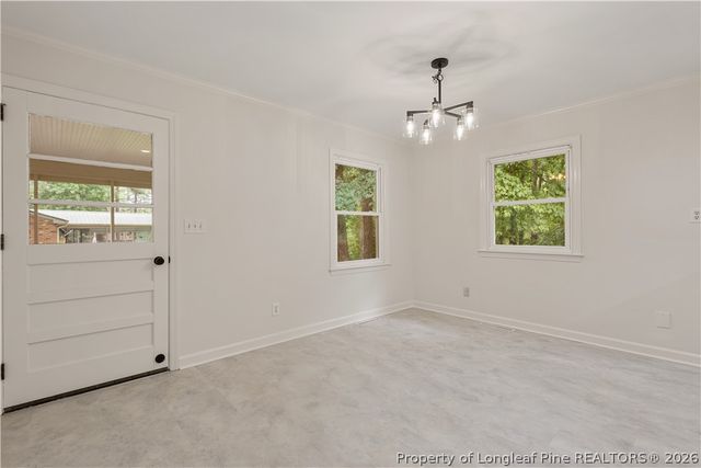 2413 Carbonton Road, Sanford, NC 27330