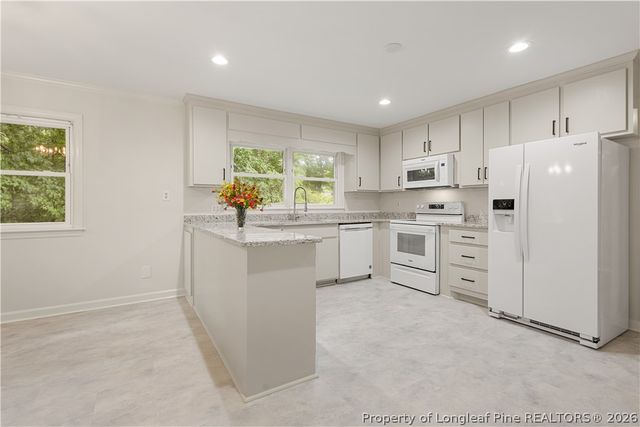2413 Carbonton Road, Sanford, NC 27330