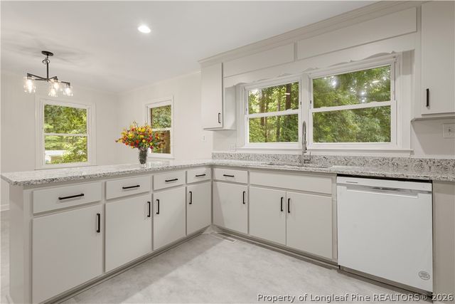 2413 Carbonton Road, Sanford, NC 27330