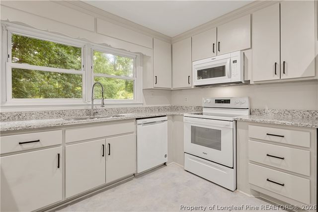2413 Carbonton Road, Sanford, NC 27330