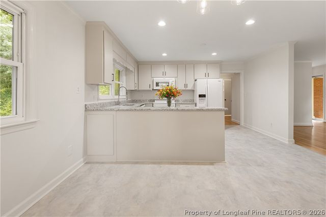 2413 Carbonton Road, Sanford, NC 27330