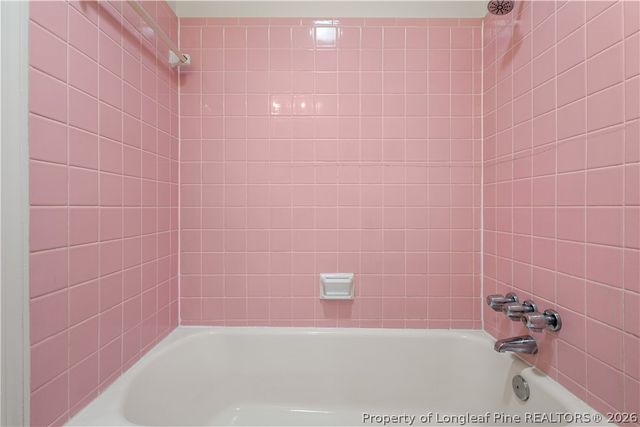 2413 Carbonton Road, Sanford, NC 27330