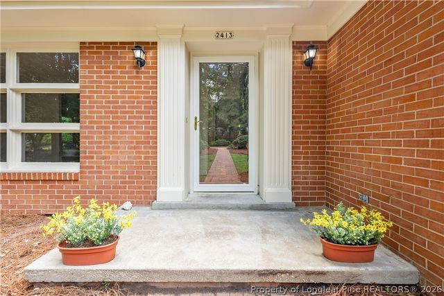 2413 Carbonton Road, Sanford, NC 27330