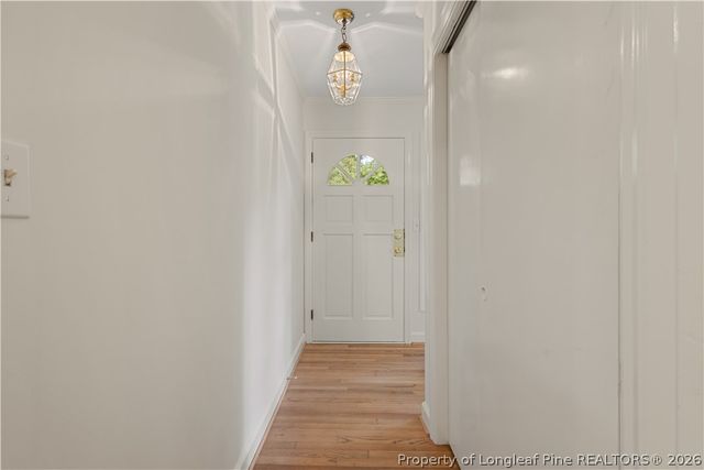 2413 Carbonton Road, Sanford, NC 27330