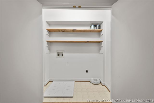 2413 Carbonton Road, Sanford, NC 27330