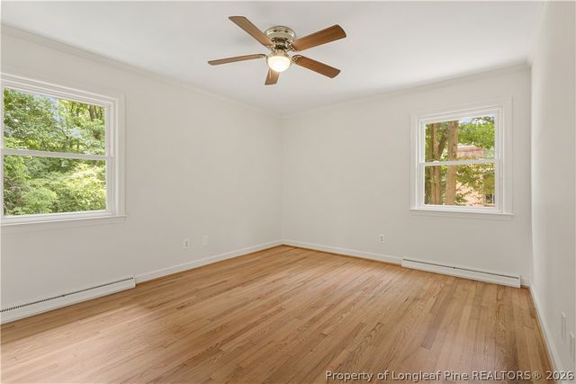2413 Carbonton Road, Sanford, NC 27330