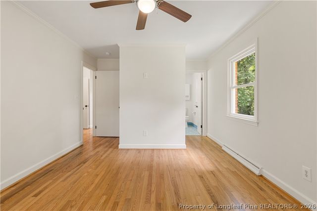 2413 Carbonton Road, Sanford, NC 27330