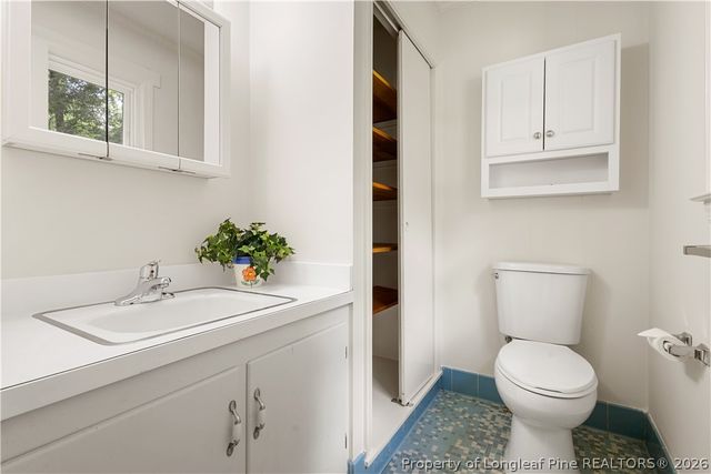 2413 Carbonton Road, Sanford, NC 27330