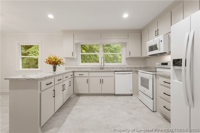 2413 Carbonton Road, Sanford, NC 27330