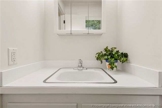 2413 Carbonton Road, Sanford, NC 27330