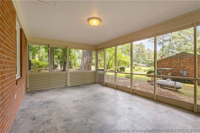 2413 Carbonton Road, Sanford, NC 27330