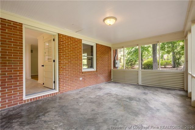 2413 Carbonton Road, Sanford, NC 27330