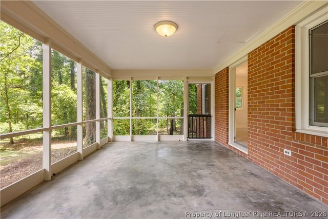 2413 Carbonton Road, Sanford, NC 27330