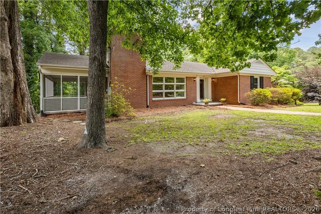 2413 Carbonton Road, Sanford, NC 27330