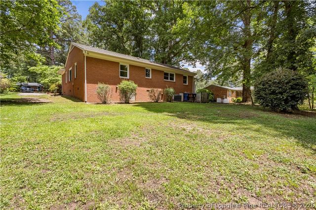 2413 Carbonton Road, Sanford, NC 27330