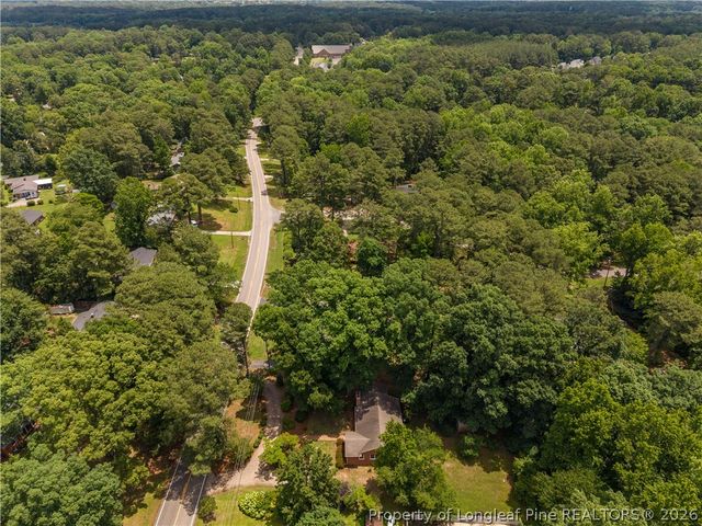 2413 Carbonton Road, Sanford, NC 27330